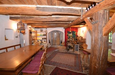 Propriété historique à vendre 97348 Willanzheim, Hüttenheim  13, Bavière, Image 14/23