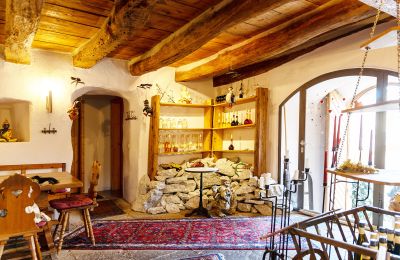 Propriété historique à vendre 97348 Willanzheim, Hüttenheim  13, Bavière, Image 15/23