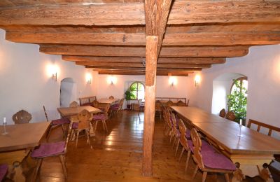 Propriété historique à vendre 97348 Willanzheim, Hüttenheim  13, Bavière, Image 16/23