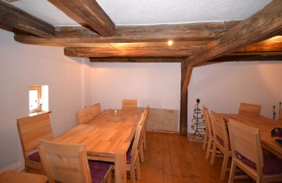 Propriété historique à vendre 97348 Willanzheim, Hüttenheim  13, Bavière, Image 17/23