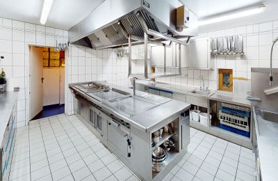 Propriété historique à vendre 97348 Willanzheim, Hüttenheim  13, Bavière, Image 18/23