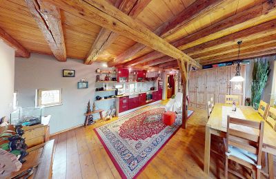 Propriété historique à vendre 97348 Willanzheim, Hüttenheim  13, Bavière, Image 19/23