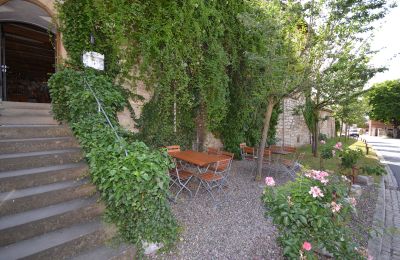 Propriété historique à vendre 97348 Willanzheim, Hüttenheim  13, Bavière, Image 2/23