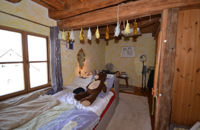 Propriété historique à vendre 97348 Willanzheim, Hüttenheim  13, Bavière, Image 20/23