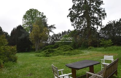 Manoir à vendre Le Dorat, Nouvelle-Aquitaine, Image 11/14