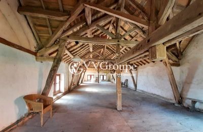Manoir à vendre Le Dorat, Nouvelle-Aquitaine, Image 14/14