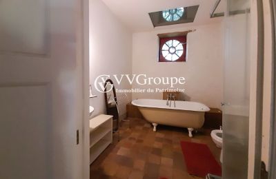 Manoir à vendre Le Dorat, Nouvelle-Aquitaine, Image 7/14