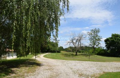 Maison de campagne à vendre Marciac, Occitanie, Image 2/14