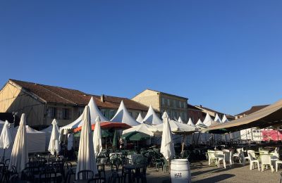 Maison de campagne à vendre Marciac, Occitanie, Image 6/14