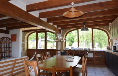 Maison de campagne à vendre Marciac, Occitanie, Image 7/14