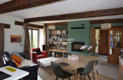 Maison de campagne à vendre Marciac, Occitanie, Image 9/14