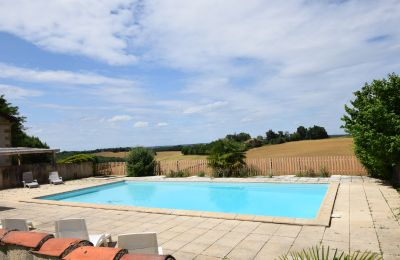 Maison de campagne à vendre Marciac, Occitanie, Image 10/14