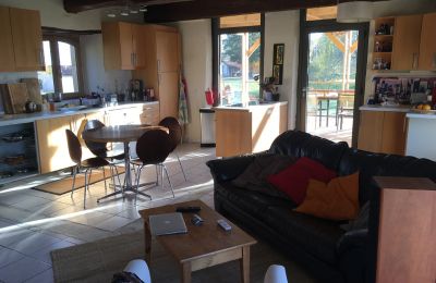 Maison de campagne à vendre Marciac, Occitanie, Image 11/14