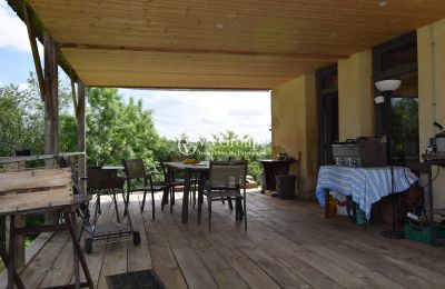 Maison de campagne à vendre Marciac, Occitanie, Image 13/14