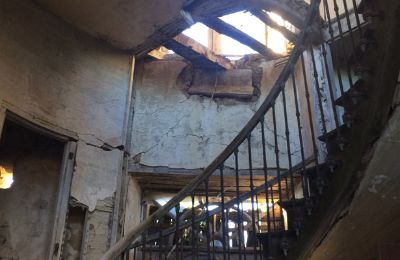 Maison de campagne à vendre Marciac, Occitanie, Image 14/14