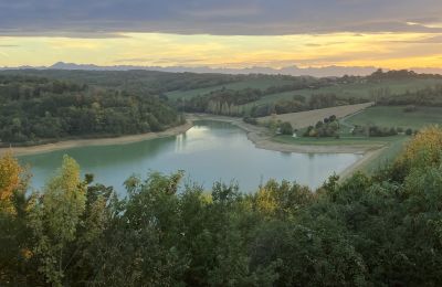 Maison de campagne à vendre Marciac, Occitanie, Image 3/14