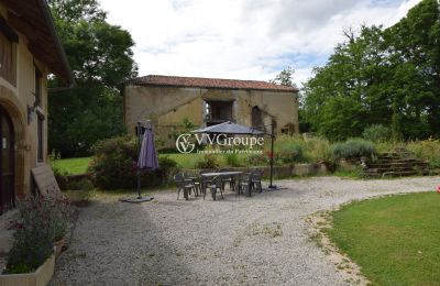 Maison de campagne à vendre Marciac, Occitanie, Image 5/14