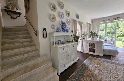 Demeure historique à vendre Bee, Piémont, Image 5/20
