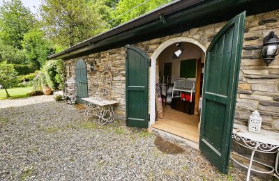 Demeure historique à vendre Bee, Piémont, Image 16/20