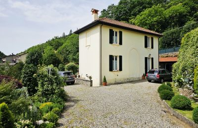 Demeure historique à vendre Bee, Piémont, Image 18/20