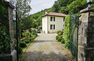Demeure historique à vendre Bee, Piémont, Image 19/20