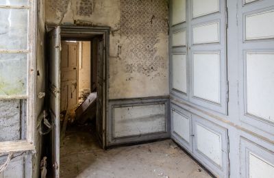 Château à vendre Thouars, Nouvelle-Aquitaine, Image 15/16
