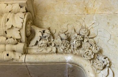 Château à vendre Thouars, Nouvelle-Aquitaine, Image 16/16