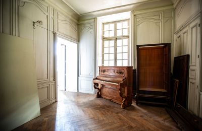 Château à vendre Thouars, Nouvelle-Aquitaine, Image 10/16