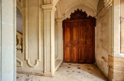 Château à vendre Thouars, Nouvelle-Aquitaine, Image 5/16