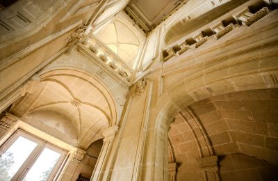 Château à vendre Thouars, Nouvelle-Aquitaine, Image 7/16