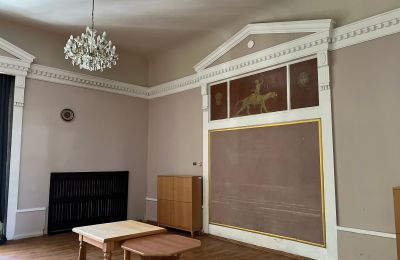 Château à vendre Łubie, Pyskowicka 34, Silésie, Image 14/20