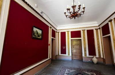 Château à vendre Łubie, Pyskowicka 34, Silésie, Image 10/20