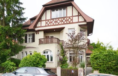 Demeure historique à vendre 85057 Gabelsbergerstraße, Spretistraße 9 1/2, Bavière, Image 1/31