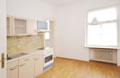 Demeure historique à vendre 85057 Gabelsbergerstraße, Spretistraße 9 1/2, Bavière, Image 16/31
