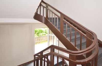 Demeure historique à vendre 85057 Gabelsbergerstraße, Spretistraße 9 1/2, Bavière, Image 21/31