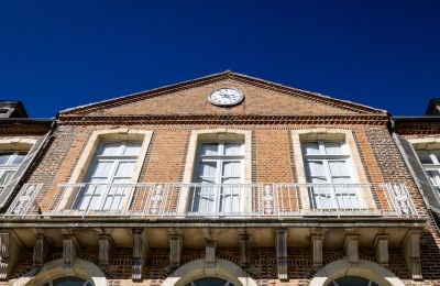 Château à vendre Nevers, Bourgogne-Franche-Comté, Image 6/18