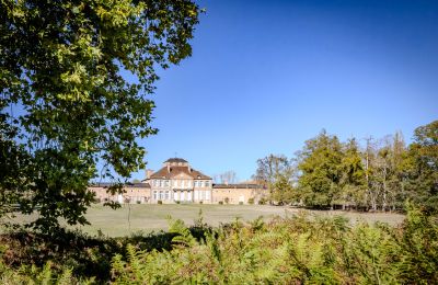 Château à vendre Nevers, Bourgogne-Franche-Comté, Image 2/18
