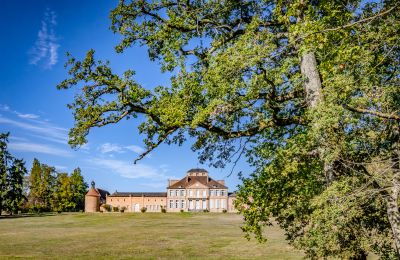 Château à vendre Nevers, Bourgogne-Franche-Comté, Image 18/18
