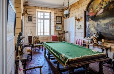 Château à vendre Nevers, Bourgogne-Franche-Comté, Image 12/18