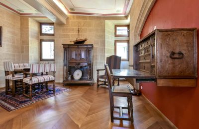 Propriété historique à vendre Uzès, Occitanie, Image 4/25