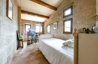Propriété historique à vendre Uzès, Occitanie, Image 15/25