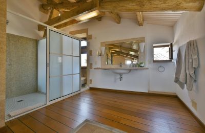 Propriété historique à vendre Uzès, Occitanie, Image 16/25