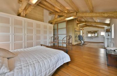 Propriété historique à vendre Uzès, Occitanie, Image 13/25