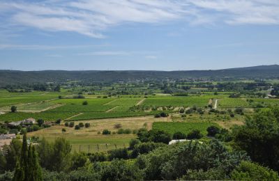 Propriété historique à vendre Uzès, Occitanie, Image 19/25
