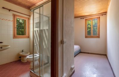 Demeure historique à vendre 28040 Lesa, Piémont, Image 17/33