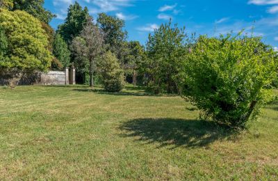 Demeure historique à vendre 28040 Lesa, Piémont, Image 23/33