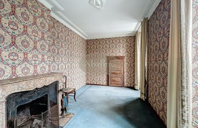 Manoir à vendre Lourdes, Occitanie, Image 21/31