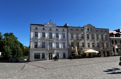 Maison bourgeoise à vendre Gniezno, Tumska 11, Grande-Pologne, Image 24/40