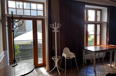 Maison bourgeoise à vendre Gniezno, Tumska 11, Grande-Pologne, Image 29/40