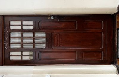 Maison bourgeoise à vendre Gniezno, Tumska 11, Grande-Pologne, Image 35/40
